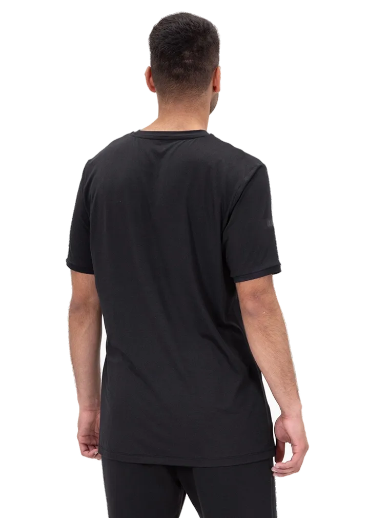 T-Shirt Pro Casual