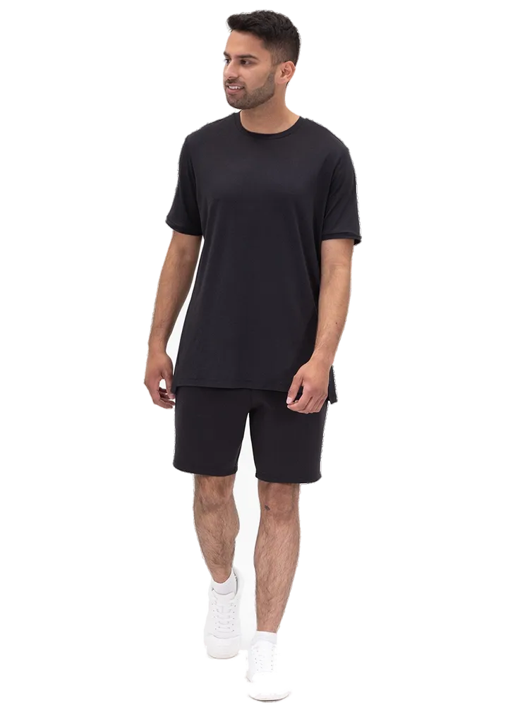 T-Shirt Pro Casual