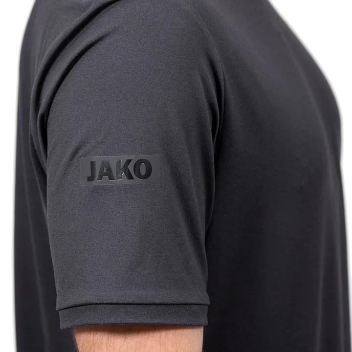 T-Shirt Pro Casual