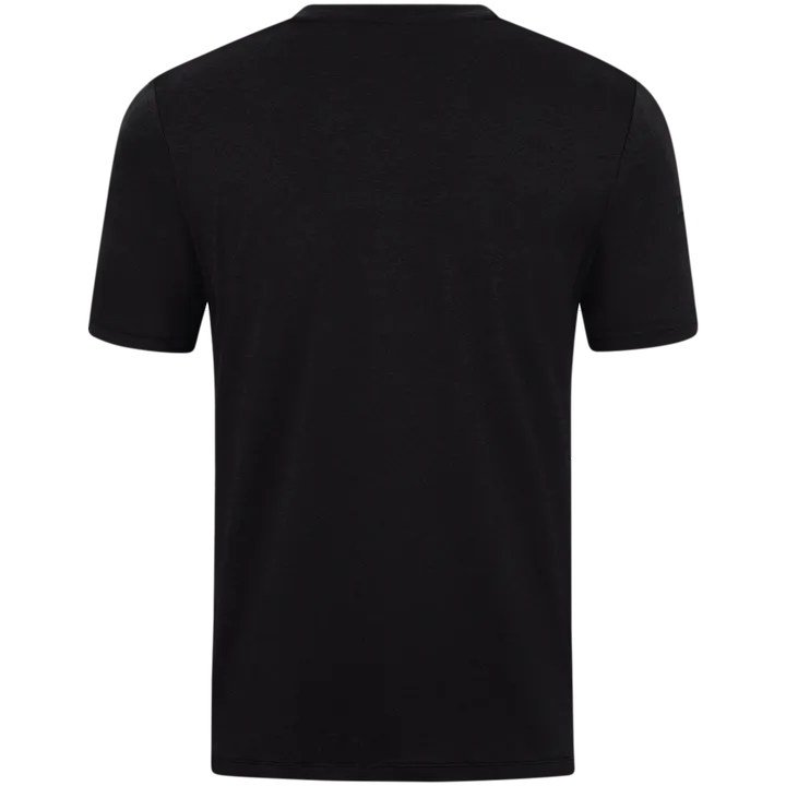 T-Shirt Pro Casual