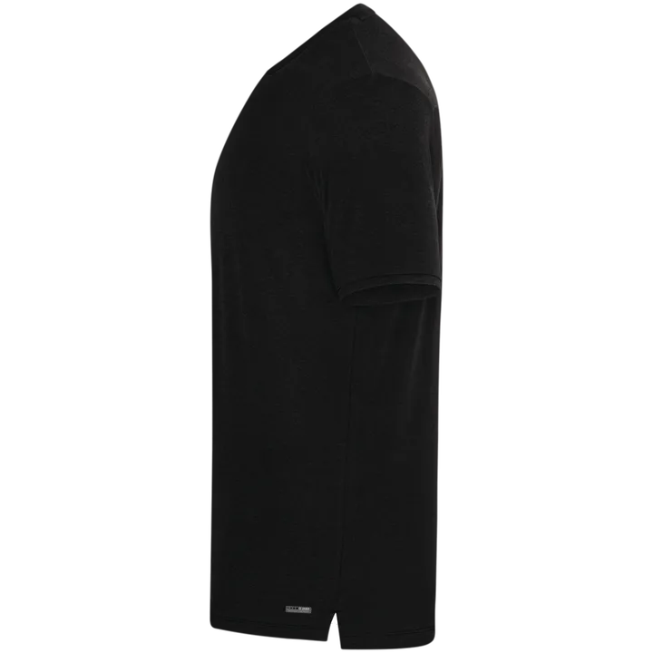 T-Shirt Pro Casual