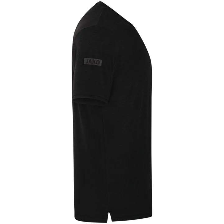 T-Shirt Pro Casual