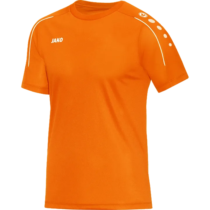 T-Shirt Classico