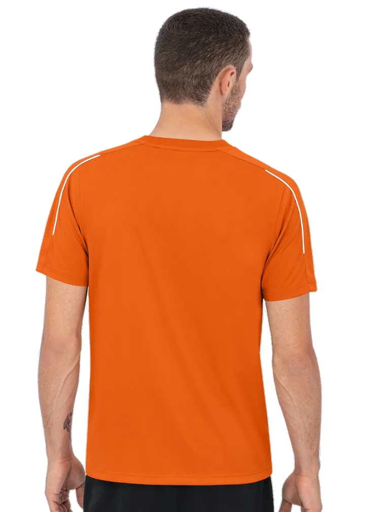 T-Shirt Classico