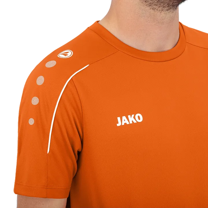 T-Shirt Classico