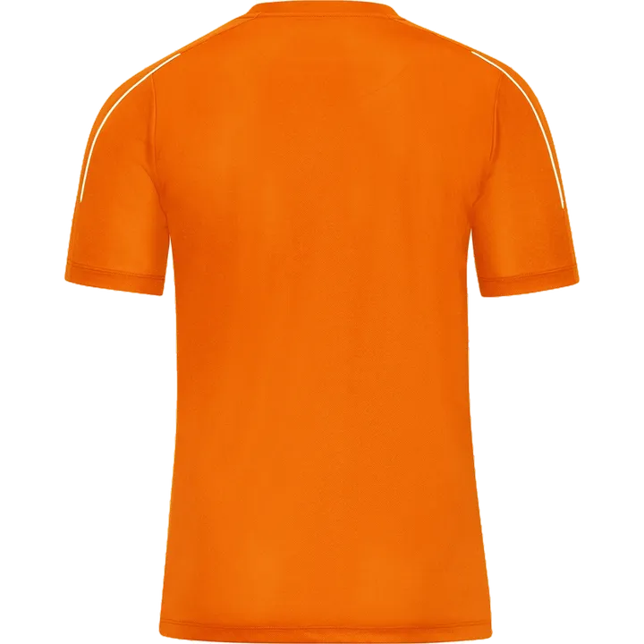 T-Shirt Classico