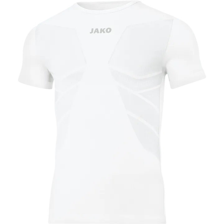 T-Shirt Comfort 2.0