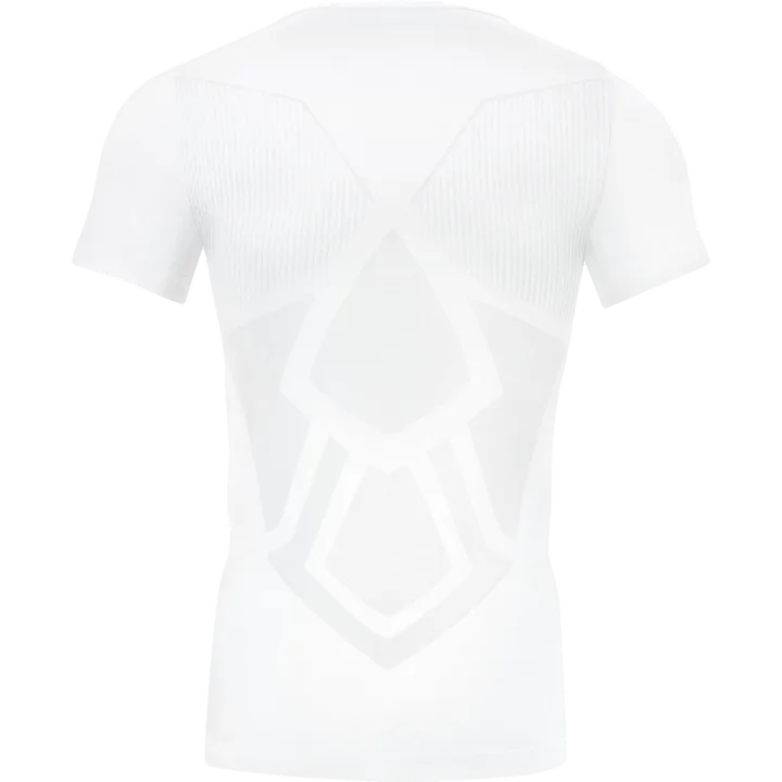 T-Shirt Comfort 2.0