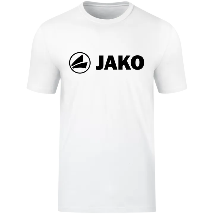T-Shirt Promo