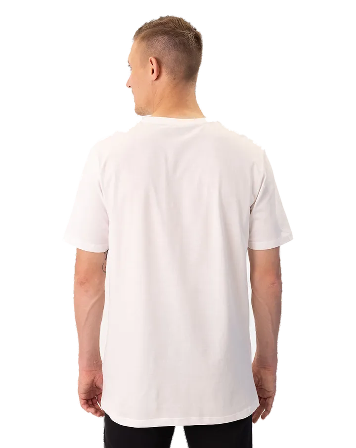 T-Shirt Promo