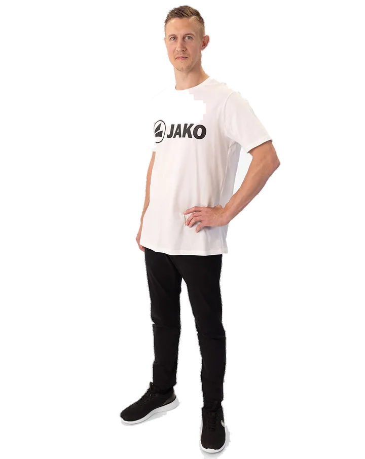 T-Shirt Promo