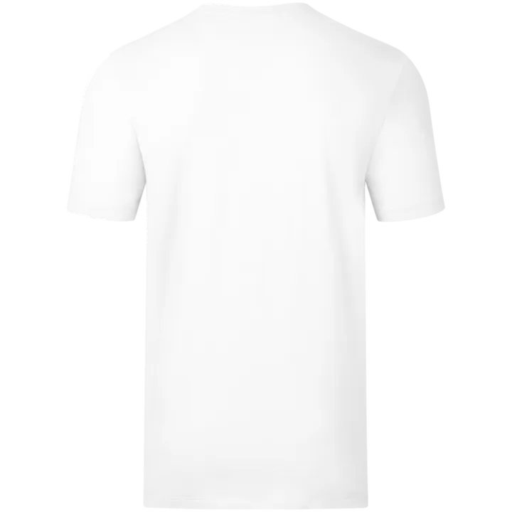 T-Shirt Promo
