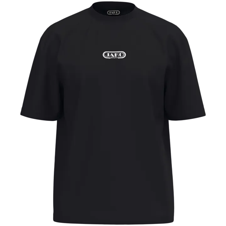 T-Shirt Wardrobe