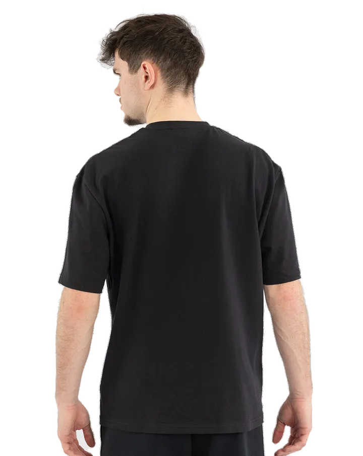 T-Shirt Wardrobe