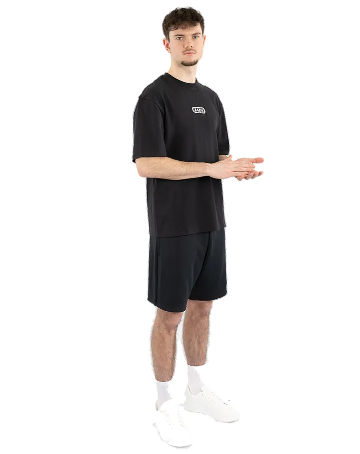 T-Shirt Wardrobe