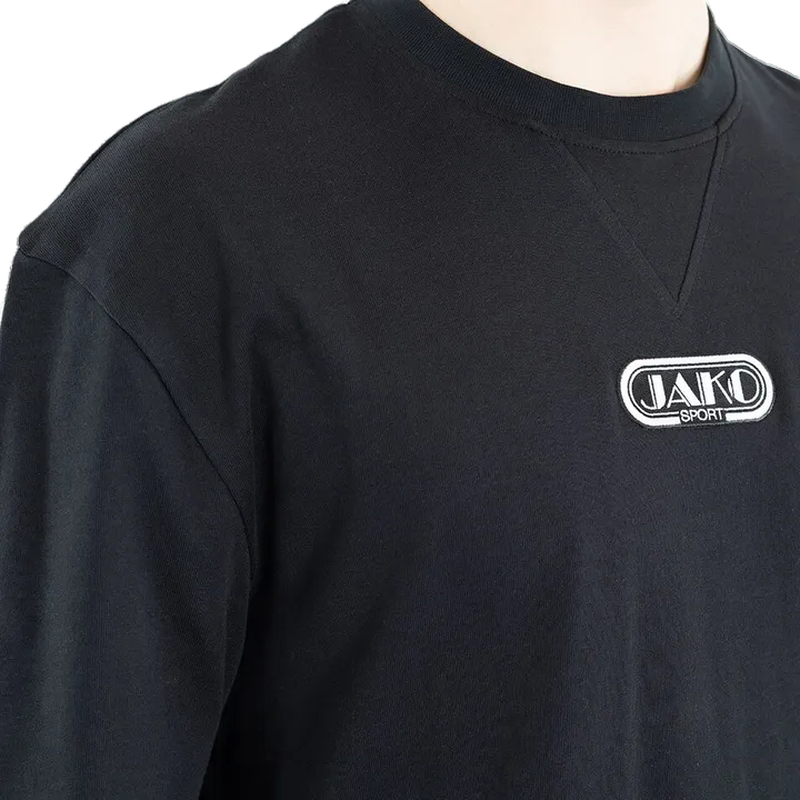 T-Shirt Wardrobe