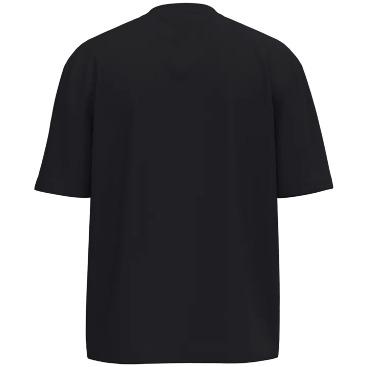 T-Shirt Wardrobe