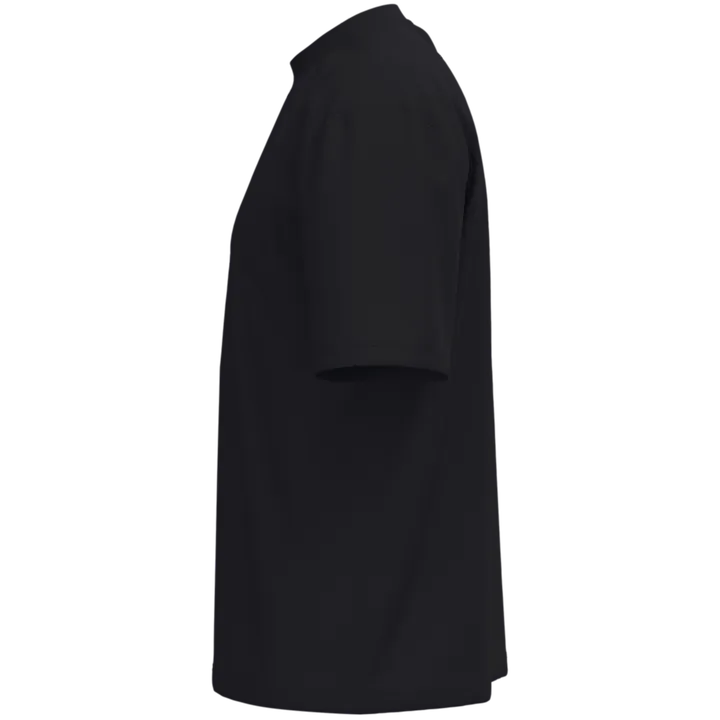 T-Shirt Wardrobe