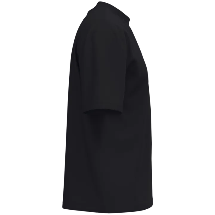 T-Shirt Wardrobe