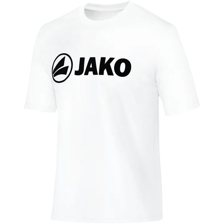Funktionsshirt Promo