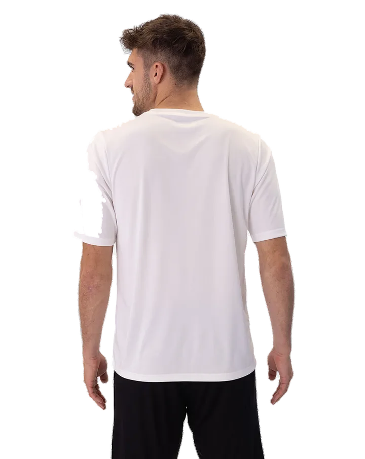 Funktionsshirt Promo