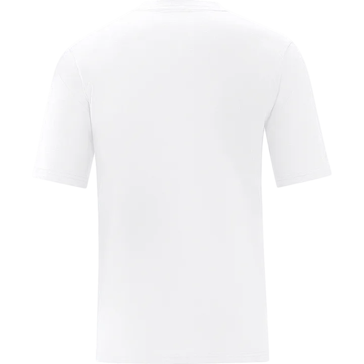 Funktionsshirt Promo