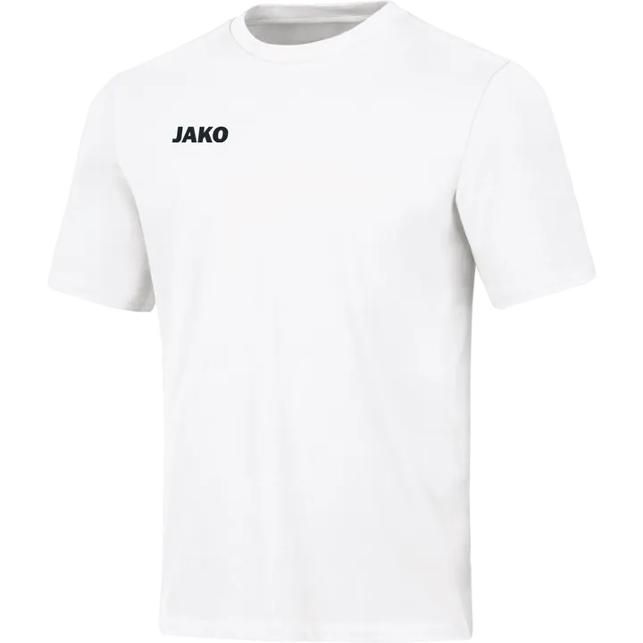 T-Shirt Base