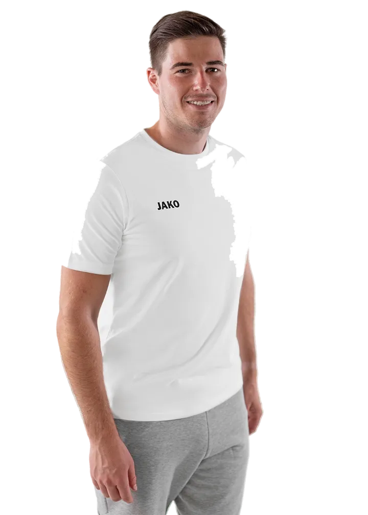 T-shirt Base