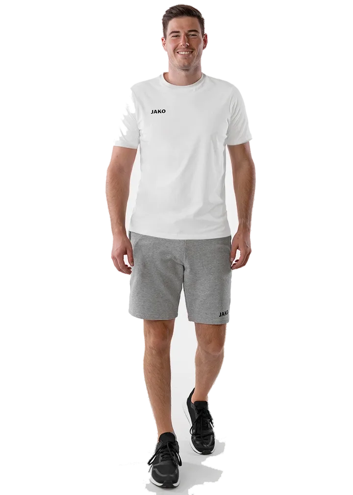 T-shirt Base