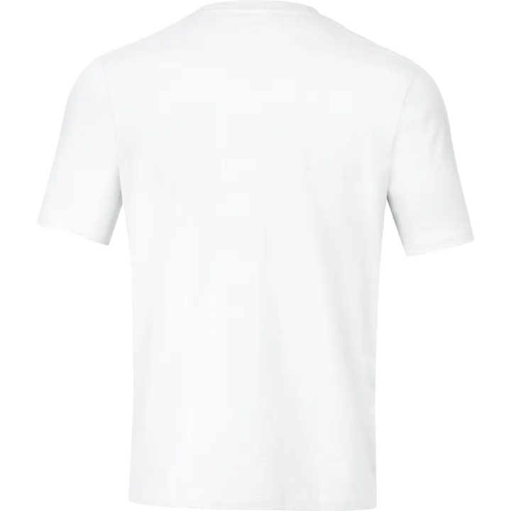 T-shirt Base