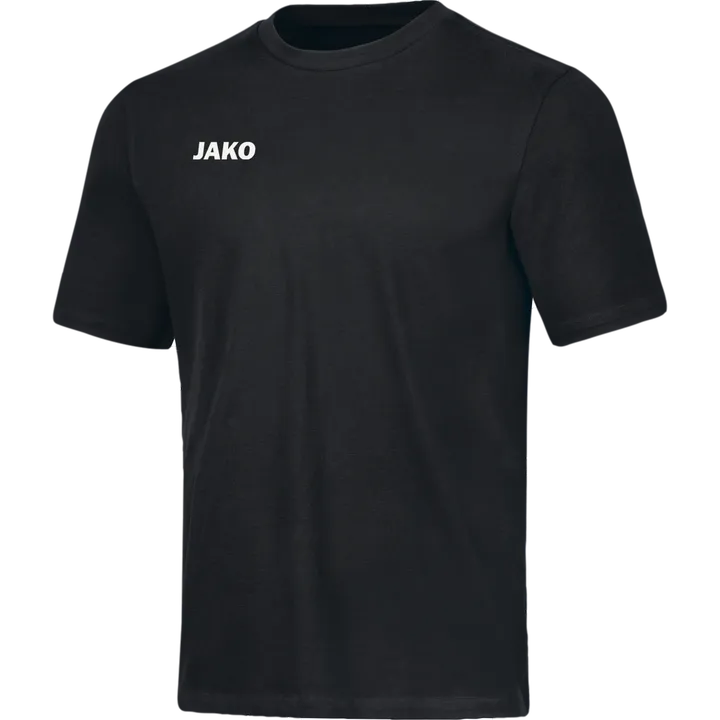 T-shirt Base