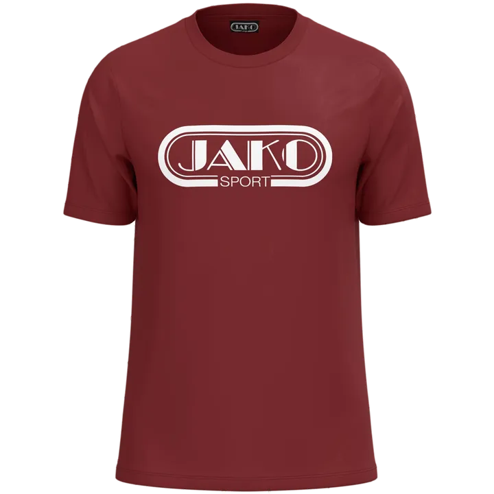 T-Shirt Promo 2.0 Damen