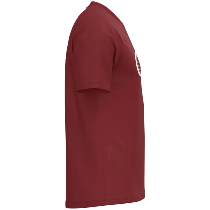 T-shirt Promo 2.0 Women