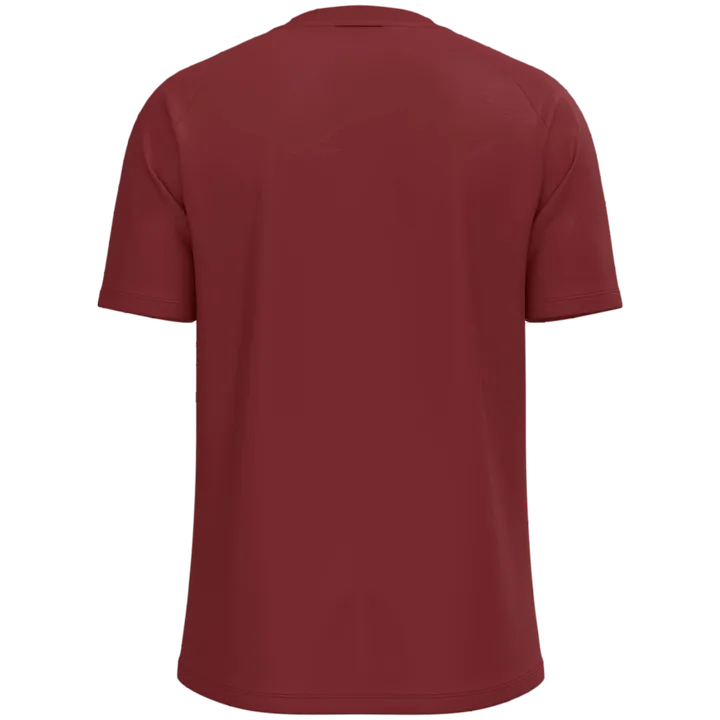 T-Shirt Promo 2.0