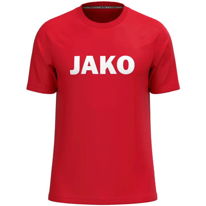 Funktionsshirt Promo 2.0