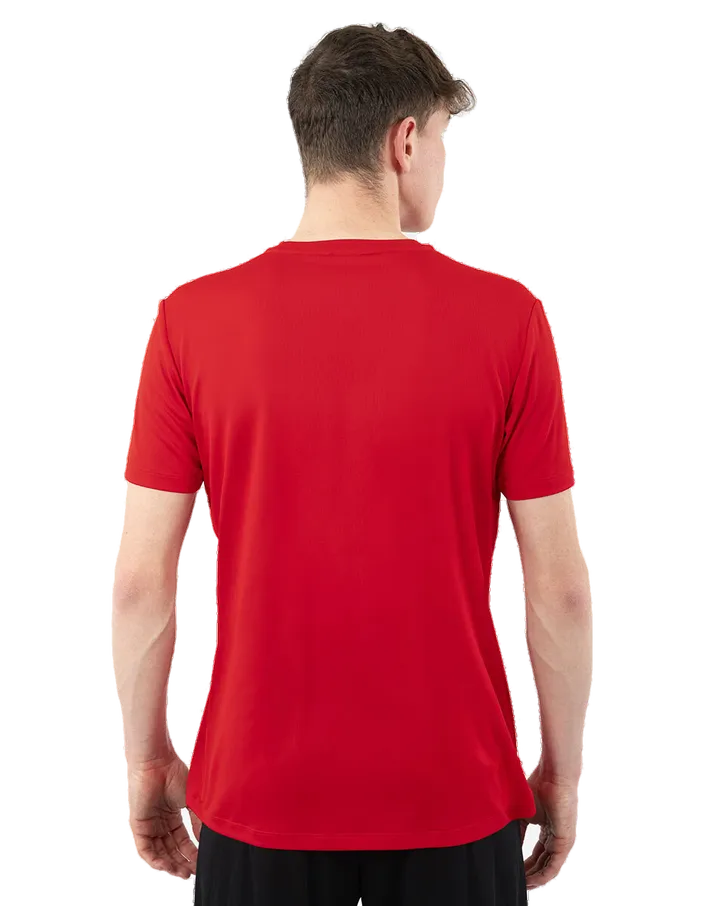 Funktionsshirt Promo 2.0