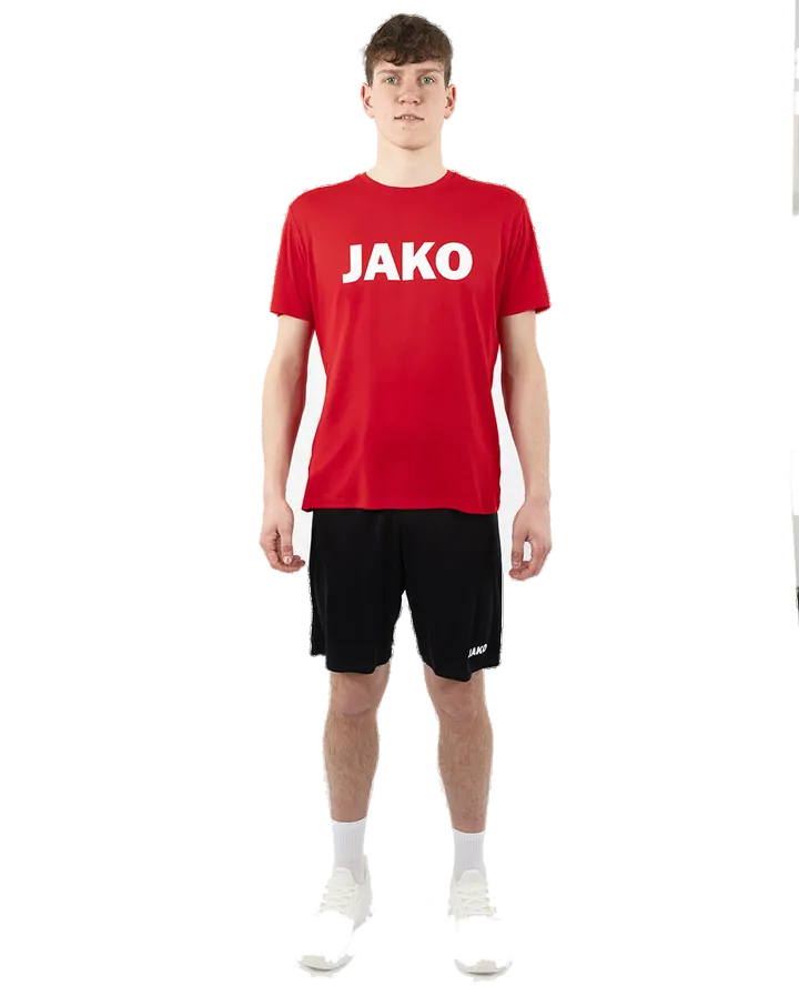 Funktionsshirt Promo 2.0
