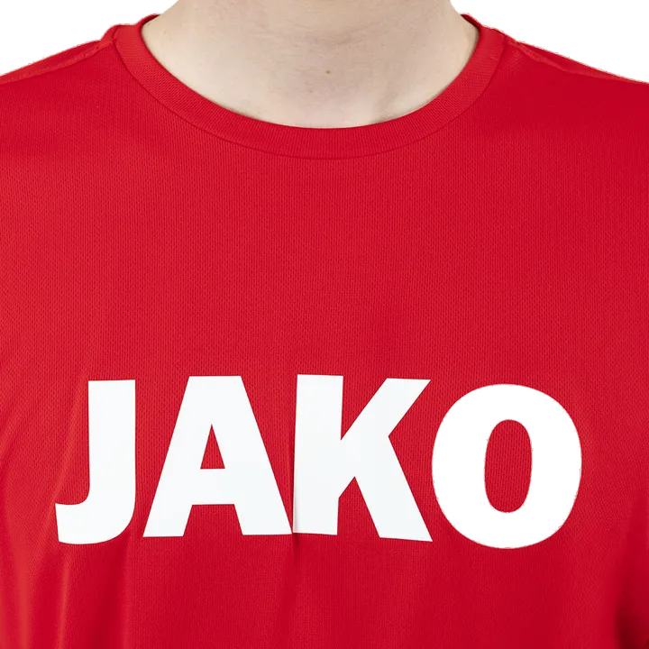 Funktionsshirt Promo 2.0