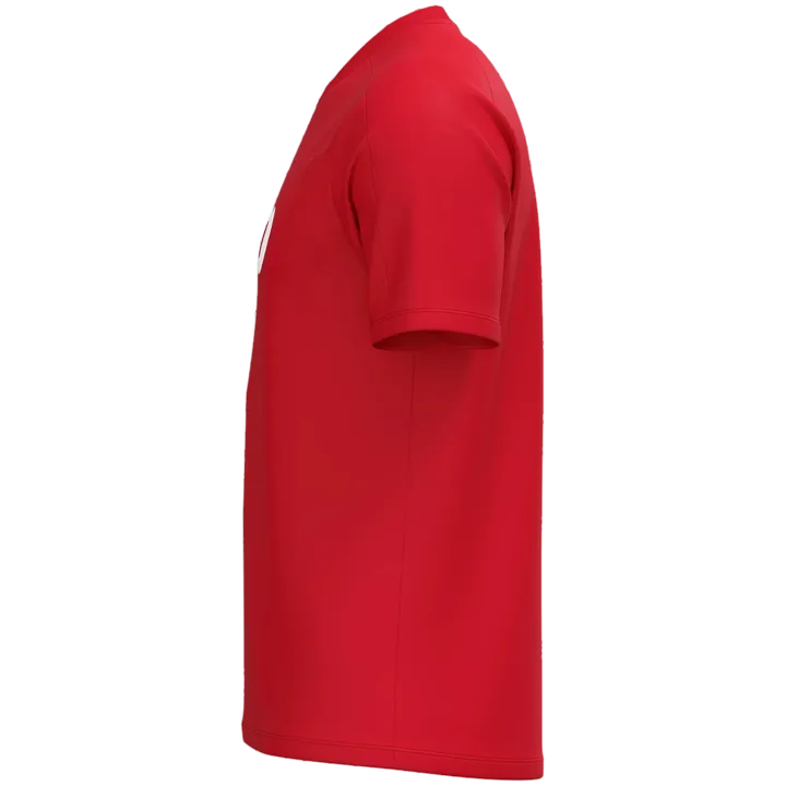 Funktionsshirt Promo 2.0