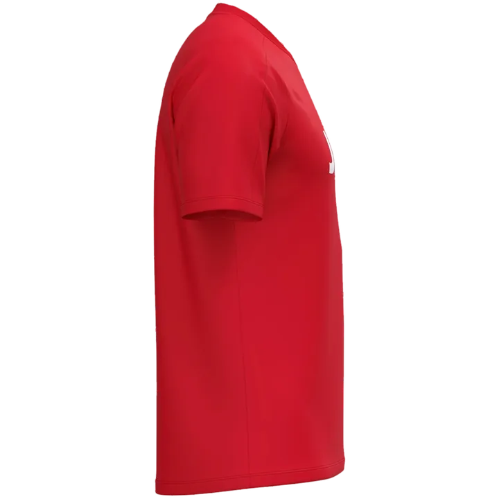Funktionsshirt Promo 2.0