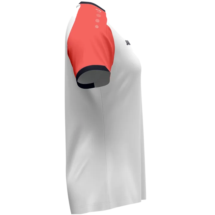 T-Shirt Dynamic Damen
