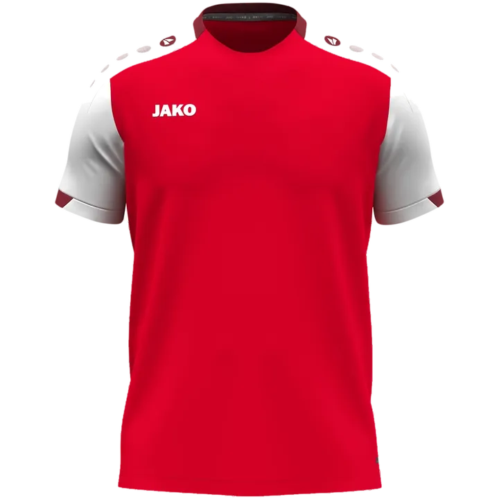 T-Shirt Dynamic