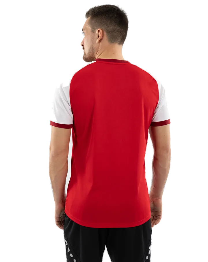 T-Shirt Dynamic
