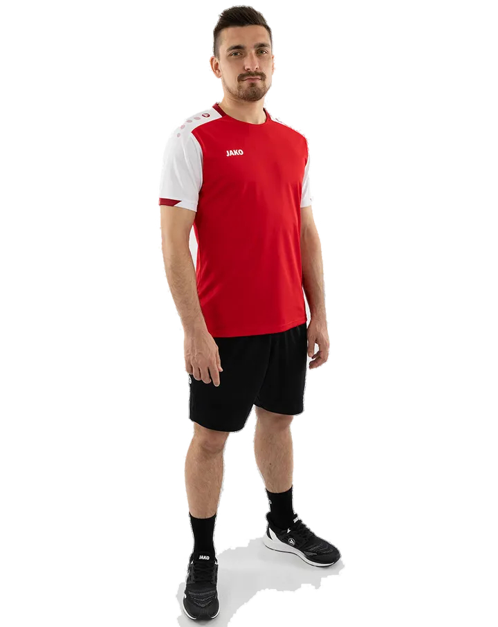 T-Shirt Dynamic