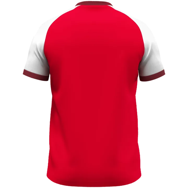T-Shirt Dynamic