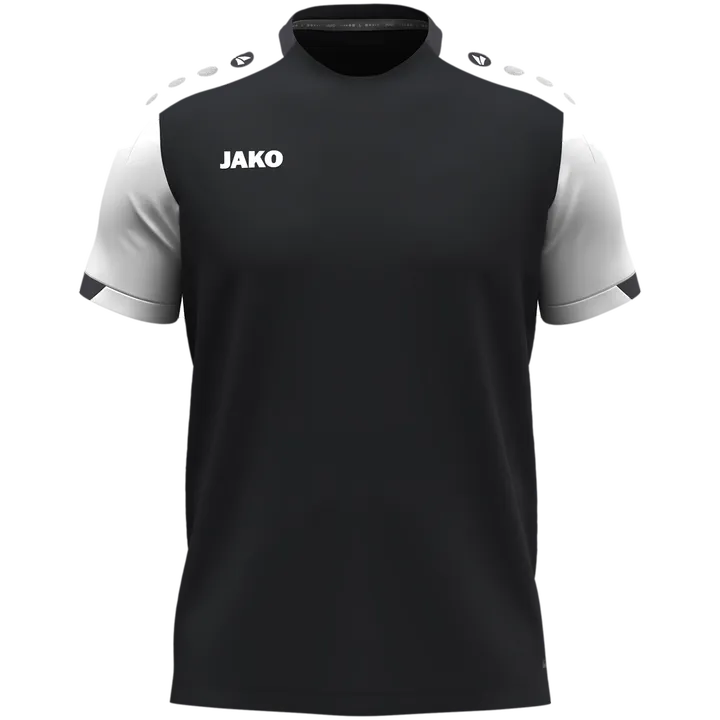 T-Shirt Dynamic