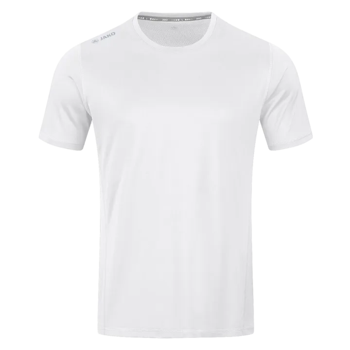 T-Shirt Run 2.0