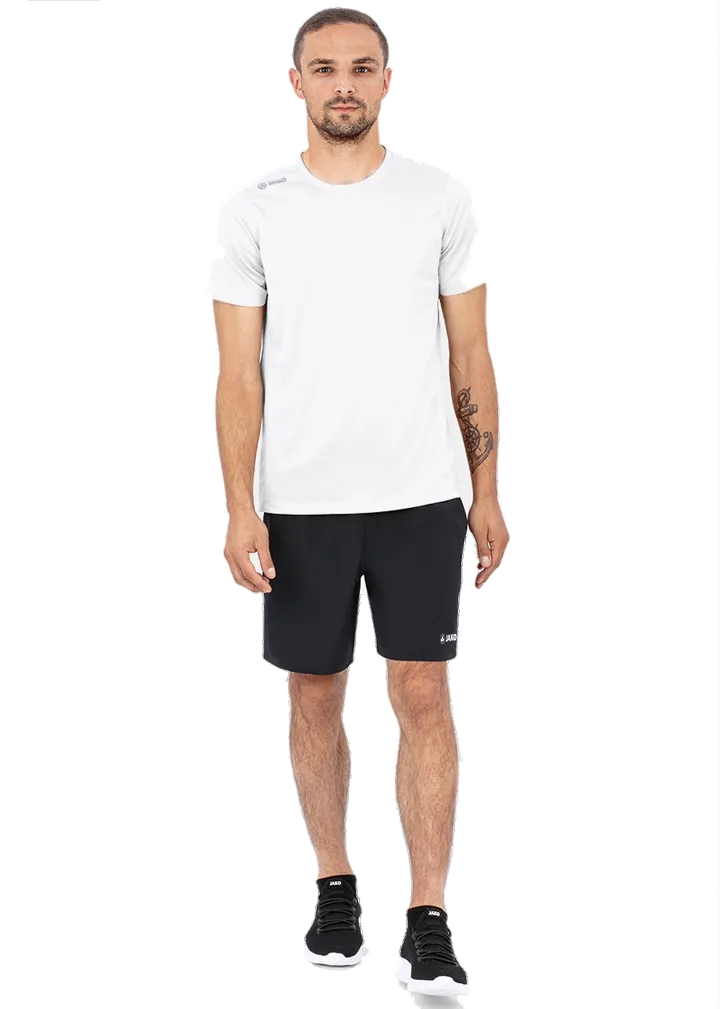T-Shirt Run 2.0