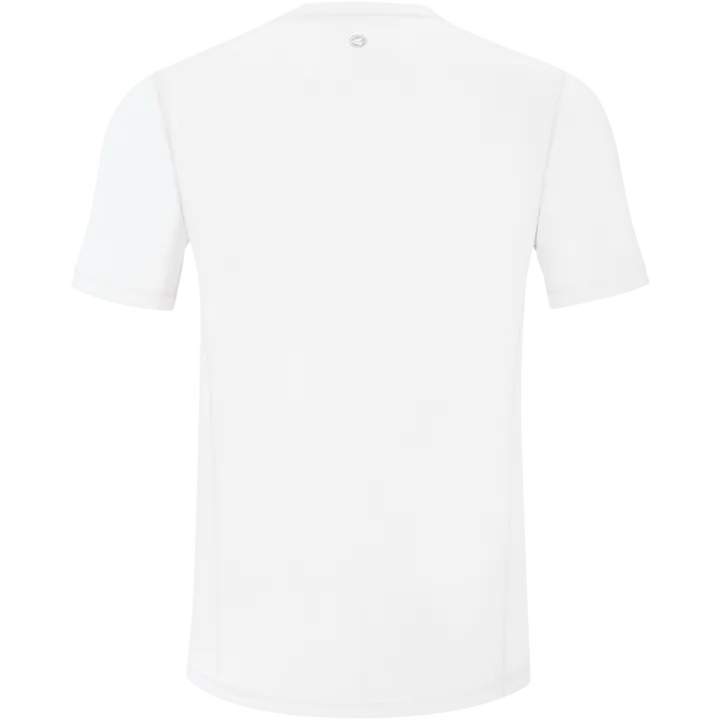T-Shirt Run 2.0