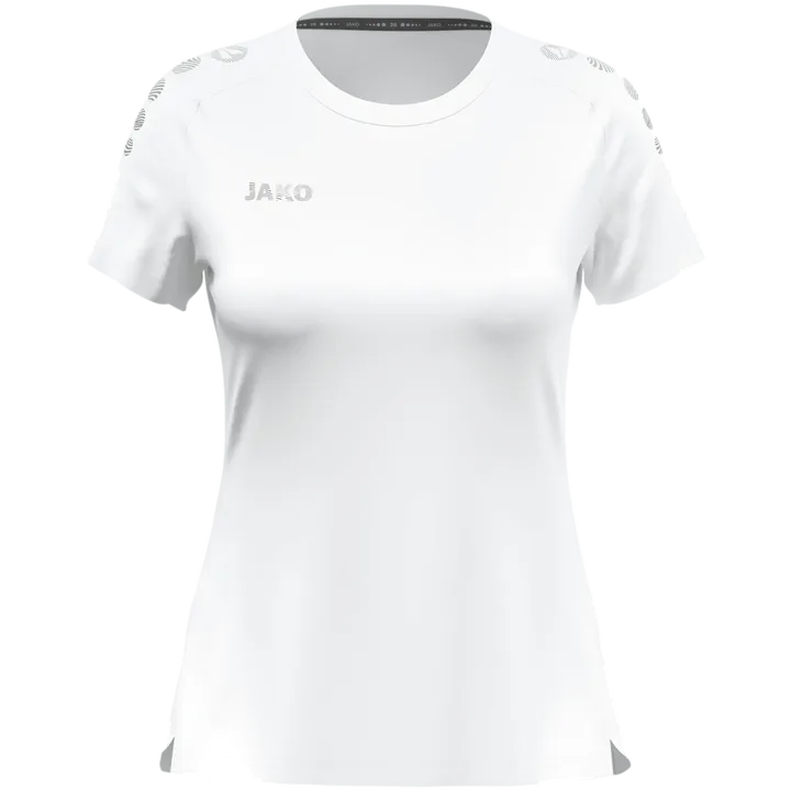 T-Shirt Light Flow Damen